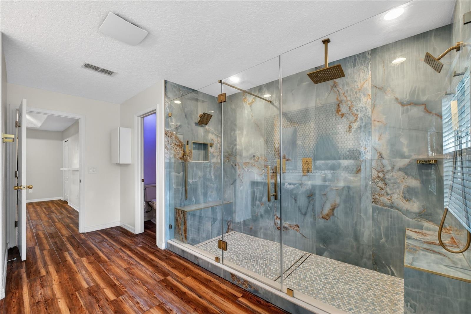 STONEYBROOK WEST - Residential