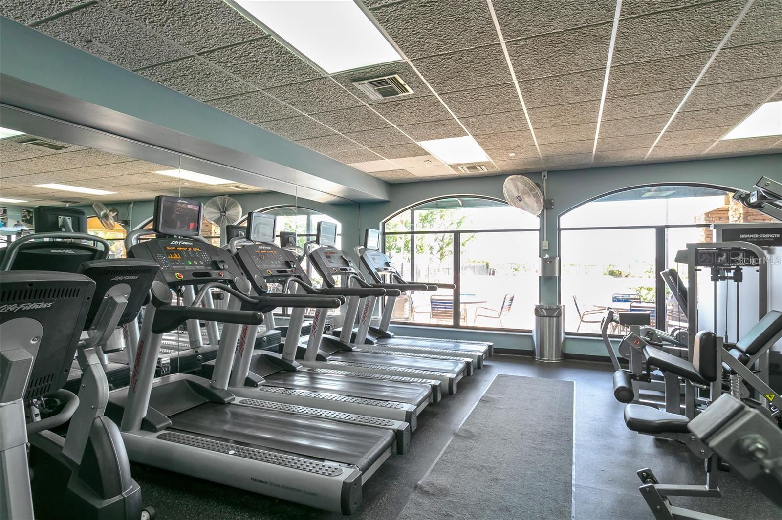 STONEYBROOK WEST - Residential