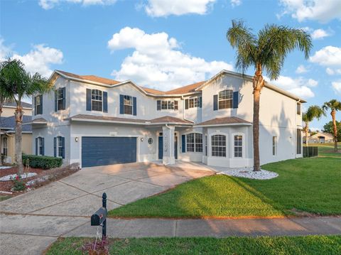 Photo of 15162 Spinnaker Cove Lane, Winter Garden, FL 34787 (MLS # O6393190)