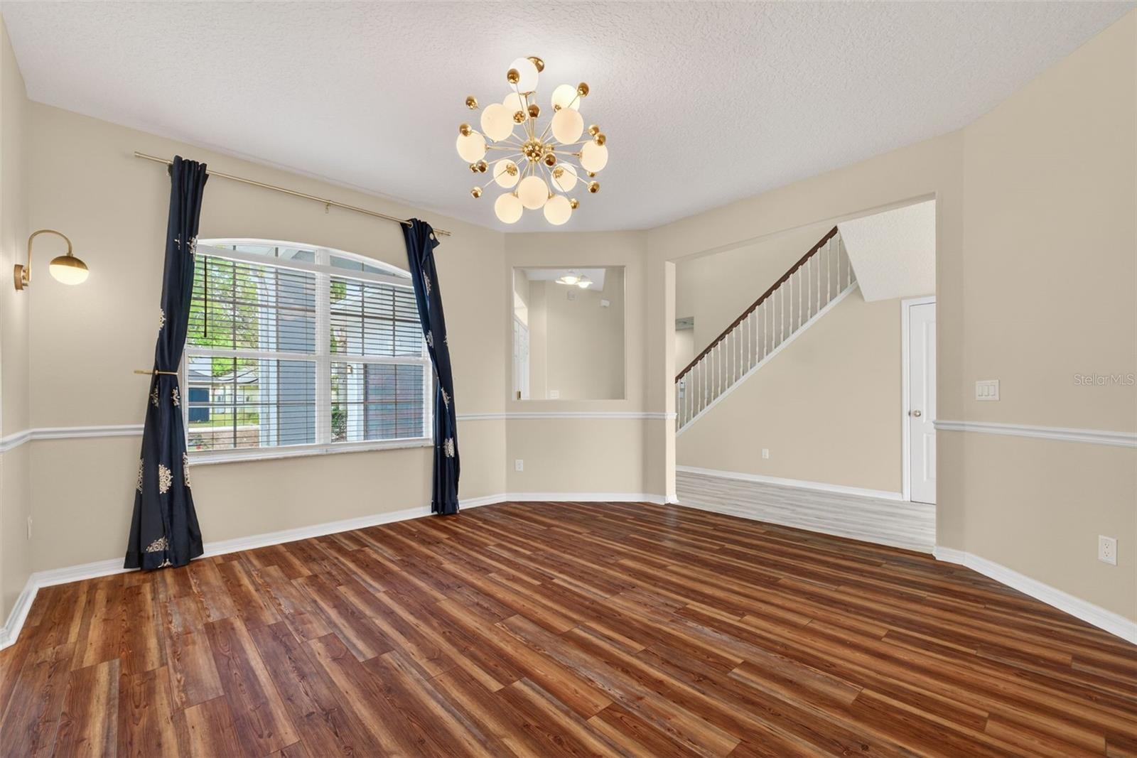 STONEYBROOK WEST - Residential