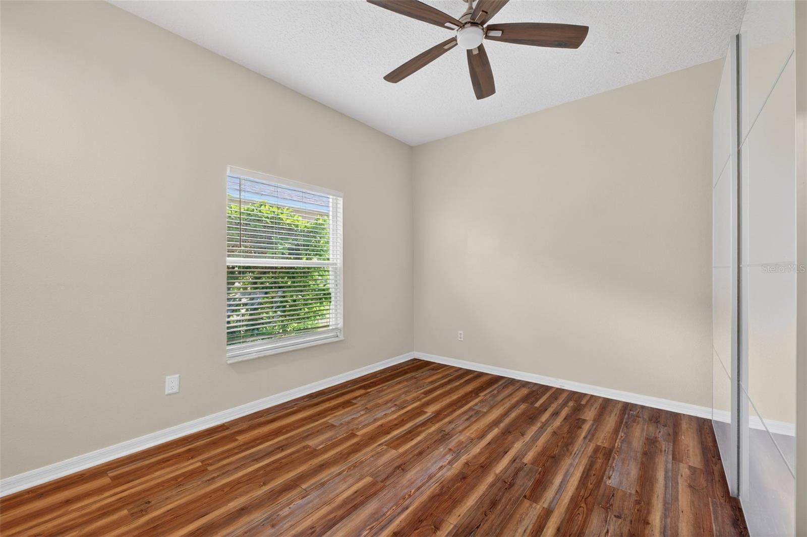 STONEYBROOK WEST - Residential