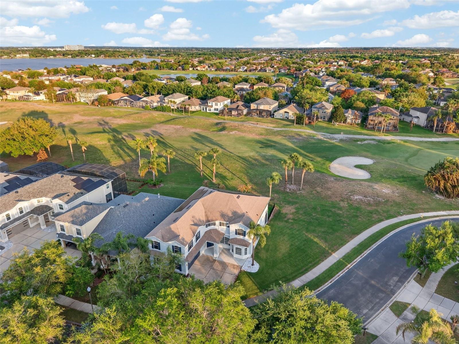 STONEYBROOK WEST - Residential