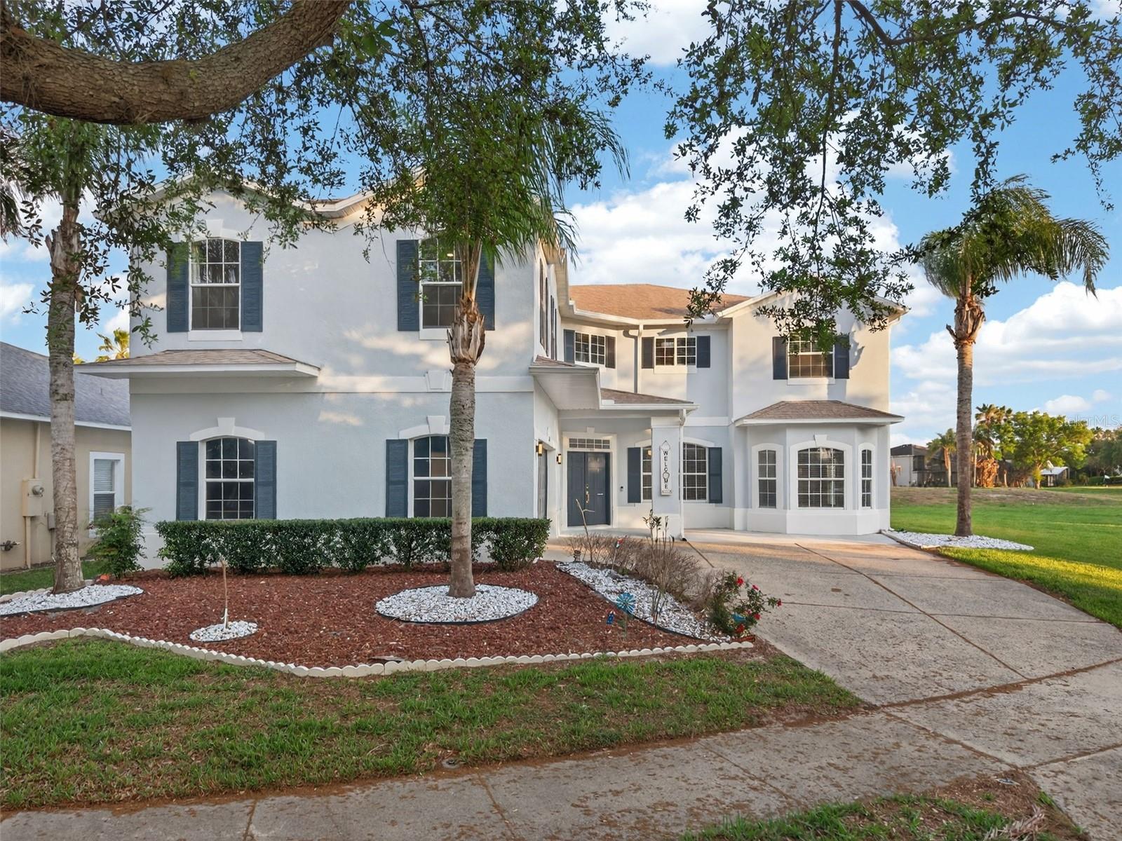 15162 SPINNAKER COVE LANE