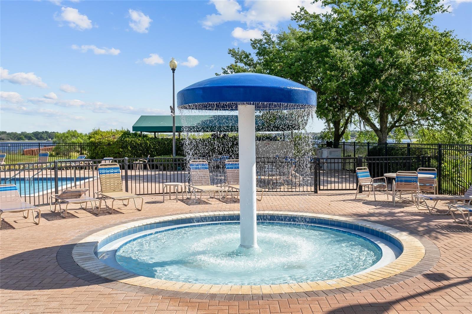 STONEYBROOK WEST - Residential