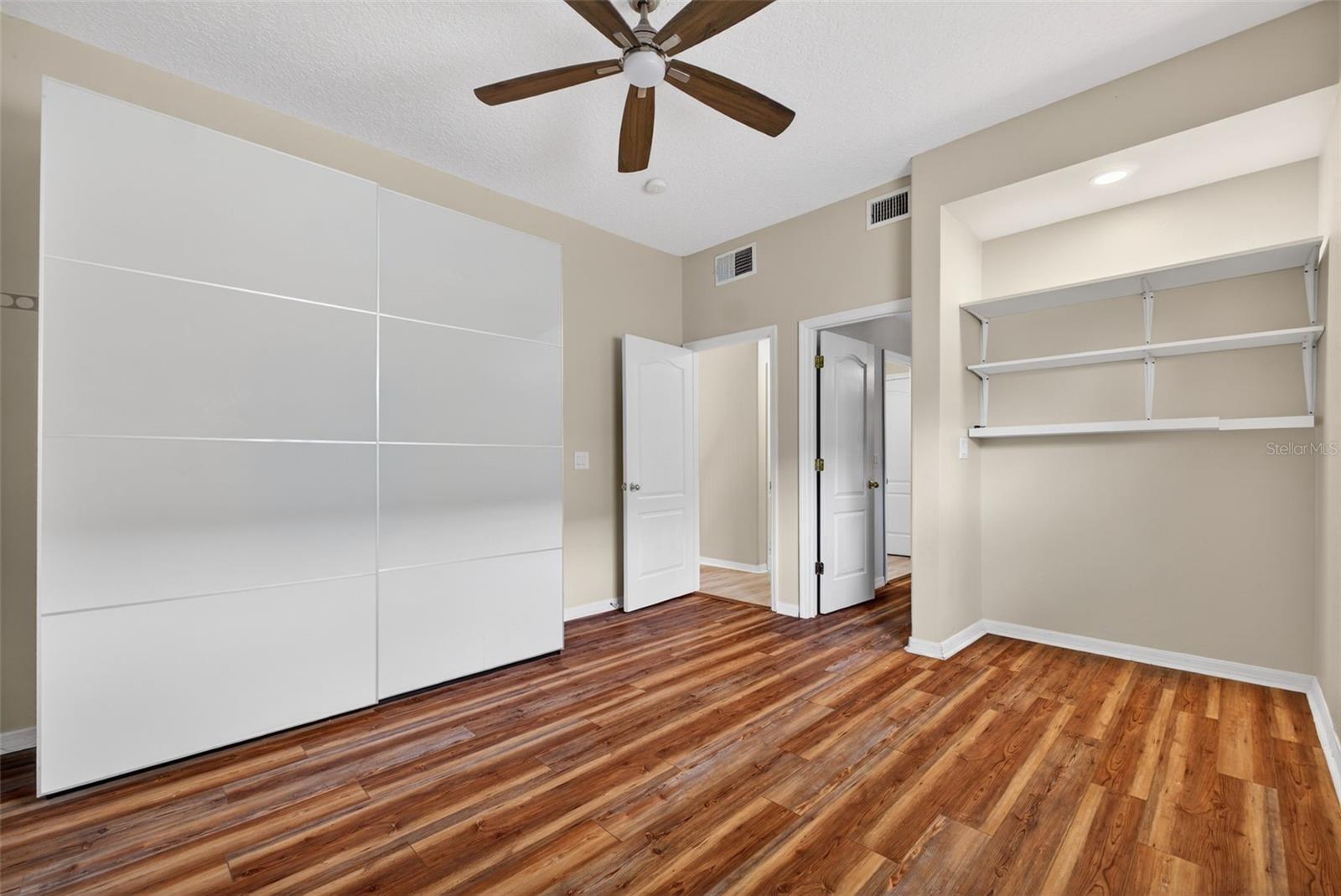 STONEYBROOK WEST - Residential