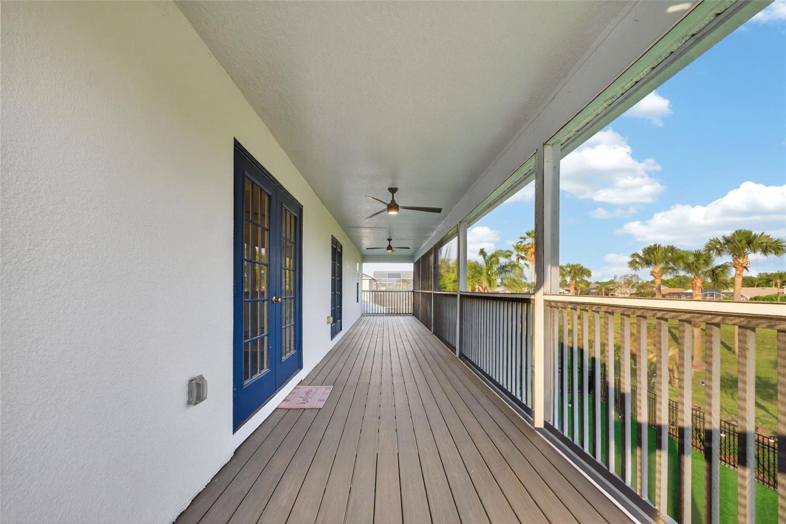 STONEYBROOK WEST - Residential