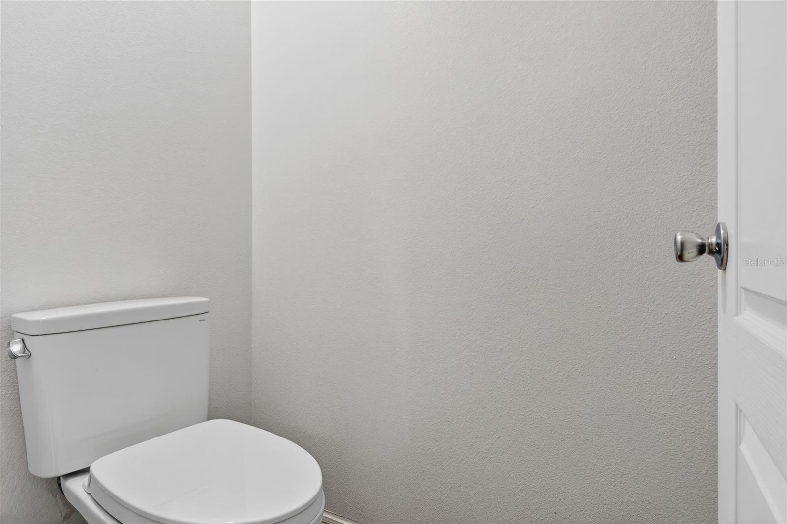 STONEYBROOK WEST - Residential