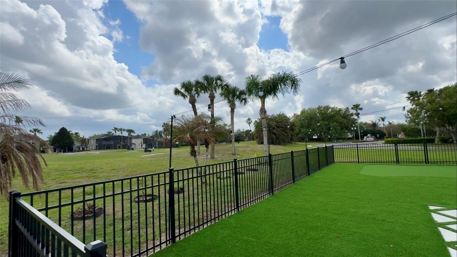 STONEYBROOK WEST - Residential