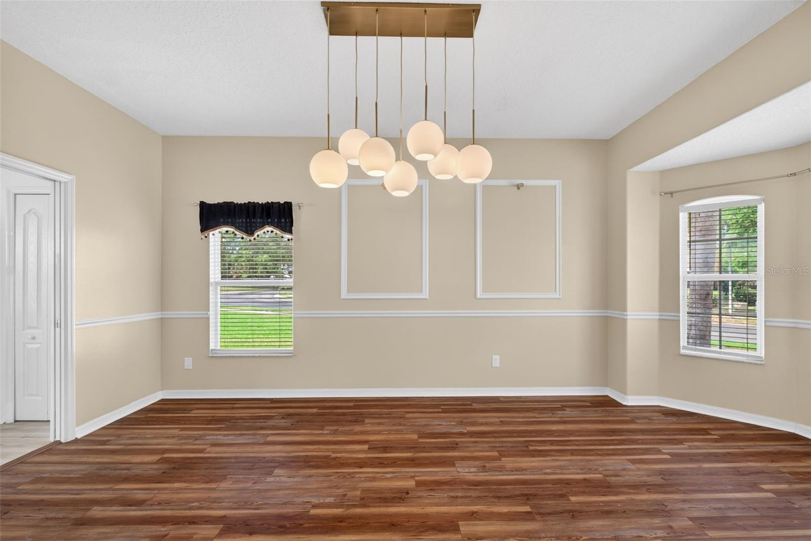 STONEYBROOK WEST - Residential