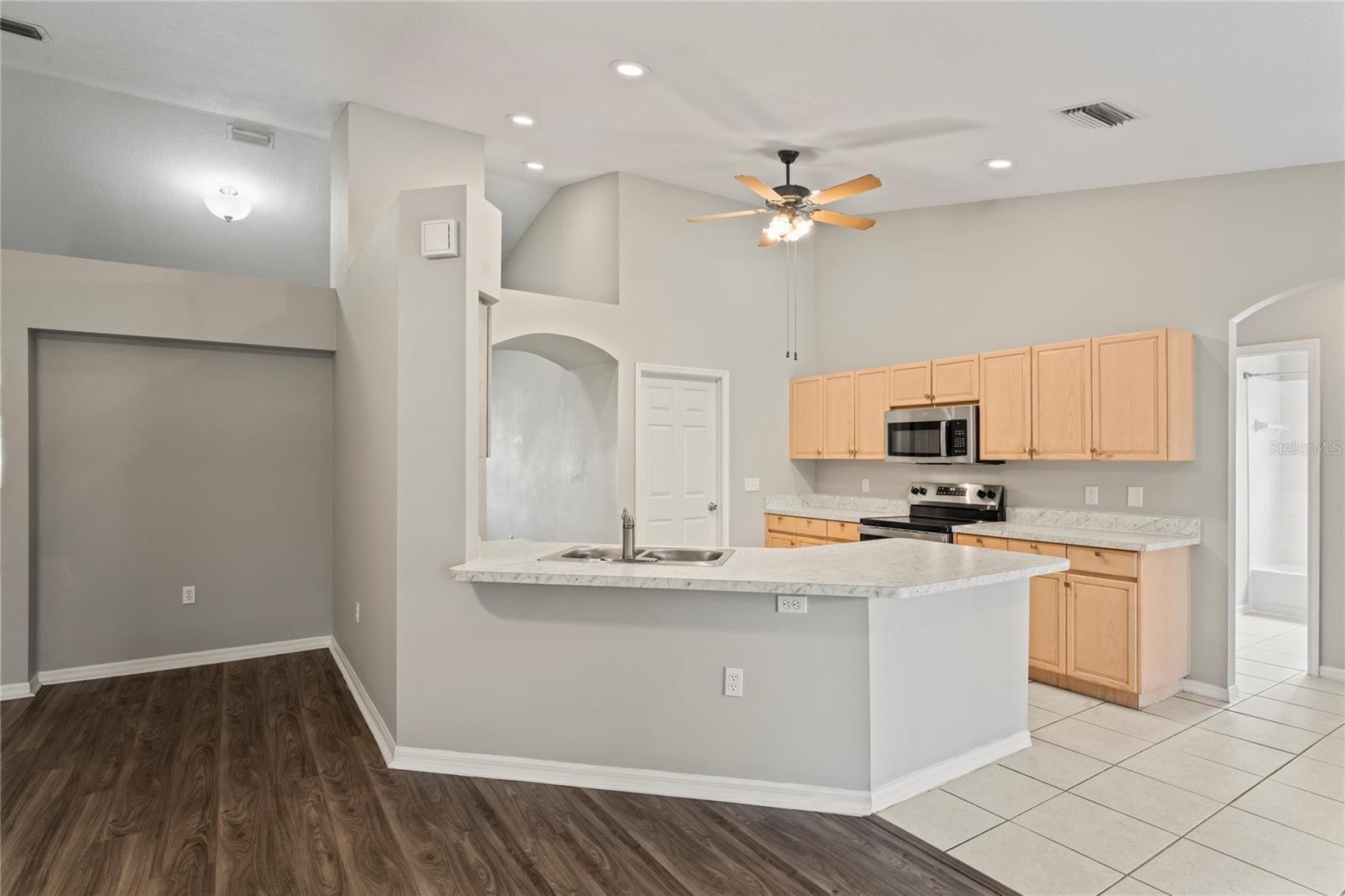 3011 FOLKLORE DRIVE