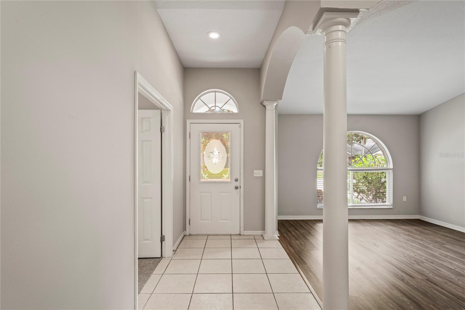 3011 FOLKLORE DRIVE