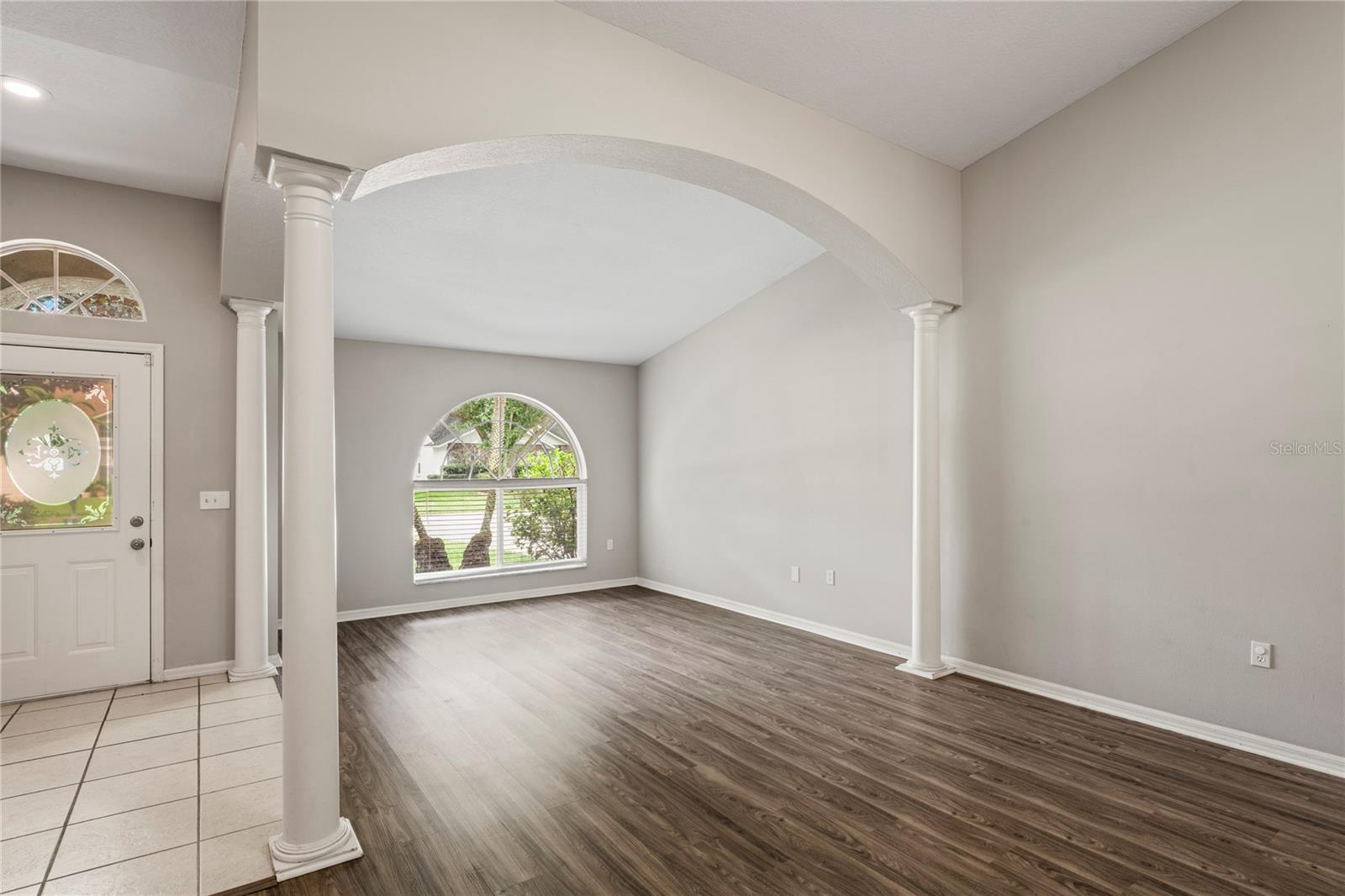 3011 FOLKLORE DRIVE