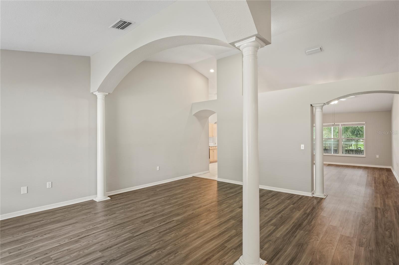 3011 FOLKLORE DRIVE