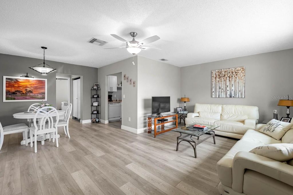 Photo of 226 Gloucester Boulevard #400, Sun City Center, FL 33573 (MLS # TB8413811)