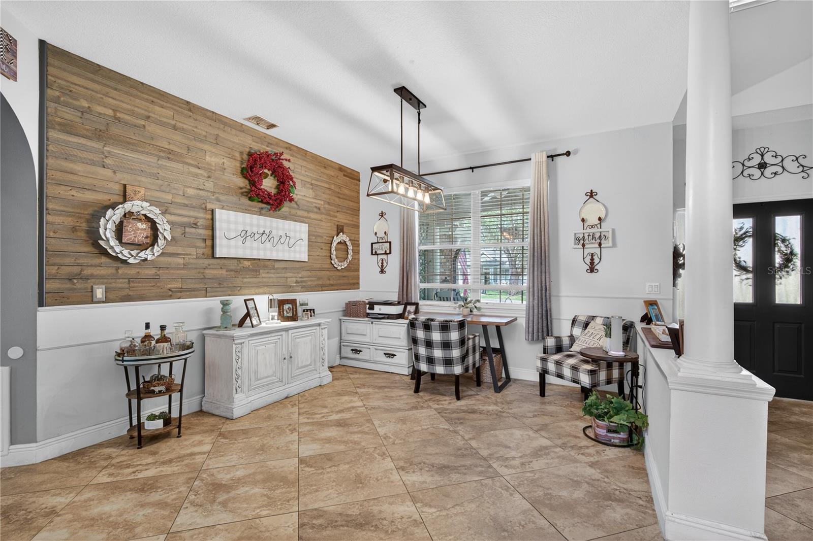 MOUNT DORA COUNTRY CLUB MOUNT DORA UNIT 01 - Residential