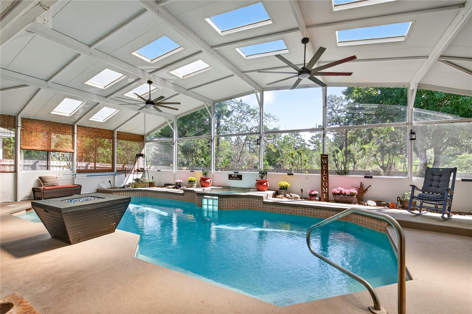 MOUNT DORA COUNTRY CLUB MOUNT DORA UNIT 01 - Residential