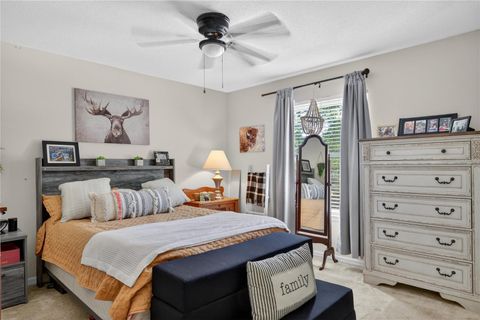 Tiny photo for 2040 Park Forest Boulevard, Mount Dora, FL 32757 (MLS # G5110050)