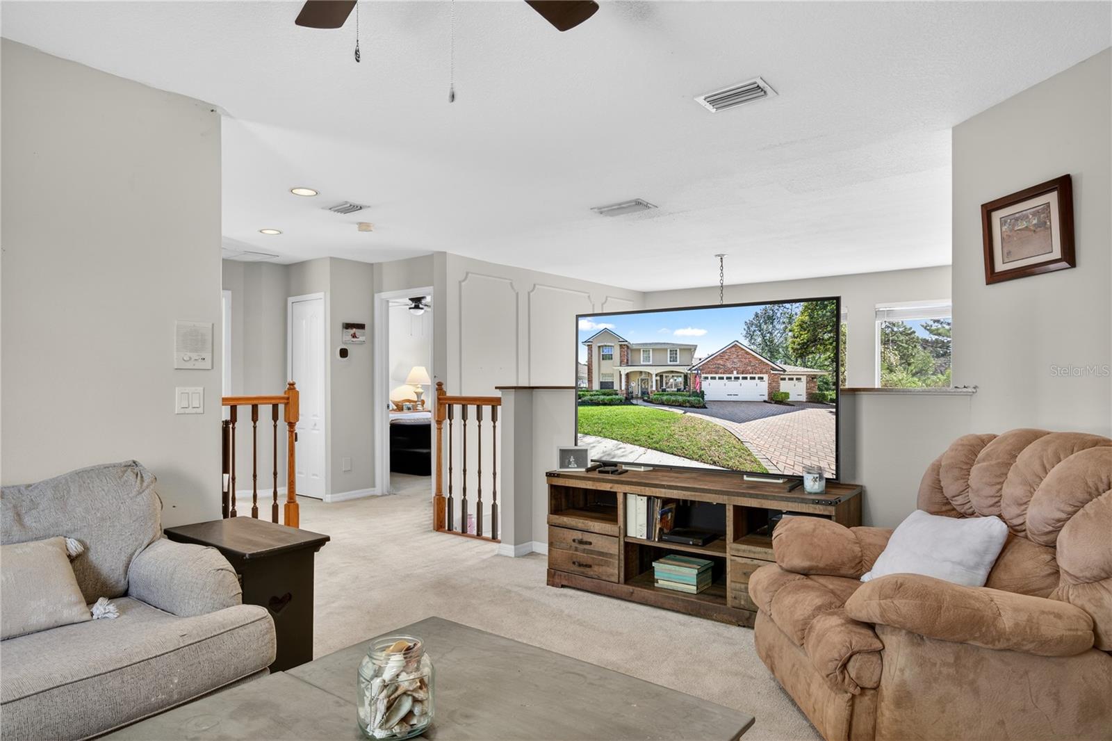 MOUNT DORA COUNTRY CLUB MOUNT DORA UNIT 01 - Residential