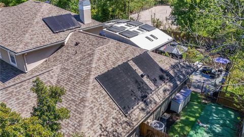 Tiny photo for 2040 Park Forest Boulevard, Mount Dora, FL 32757 (MLS # G5110050)