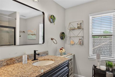 Tiny photo for 2040 Park Forest Boulevard, Mount Dora, FL 32757 (MLS # G5110050)