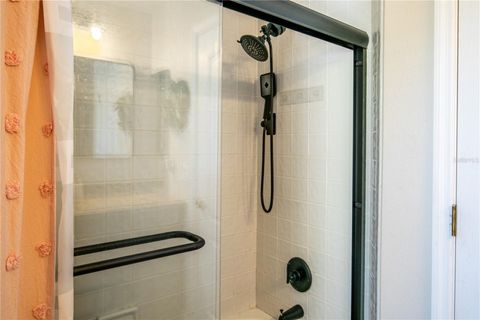 Tiny photo for 2040 Park Forest Boulevard, Mount Dora, FL 32757 (MLS # G5110050)