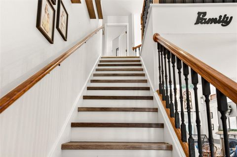 Tiny photo for 2040 Park Forest Boulevard, Mount Dora, FL 32757 (MLS # G5110050)