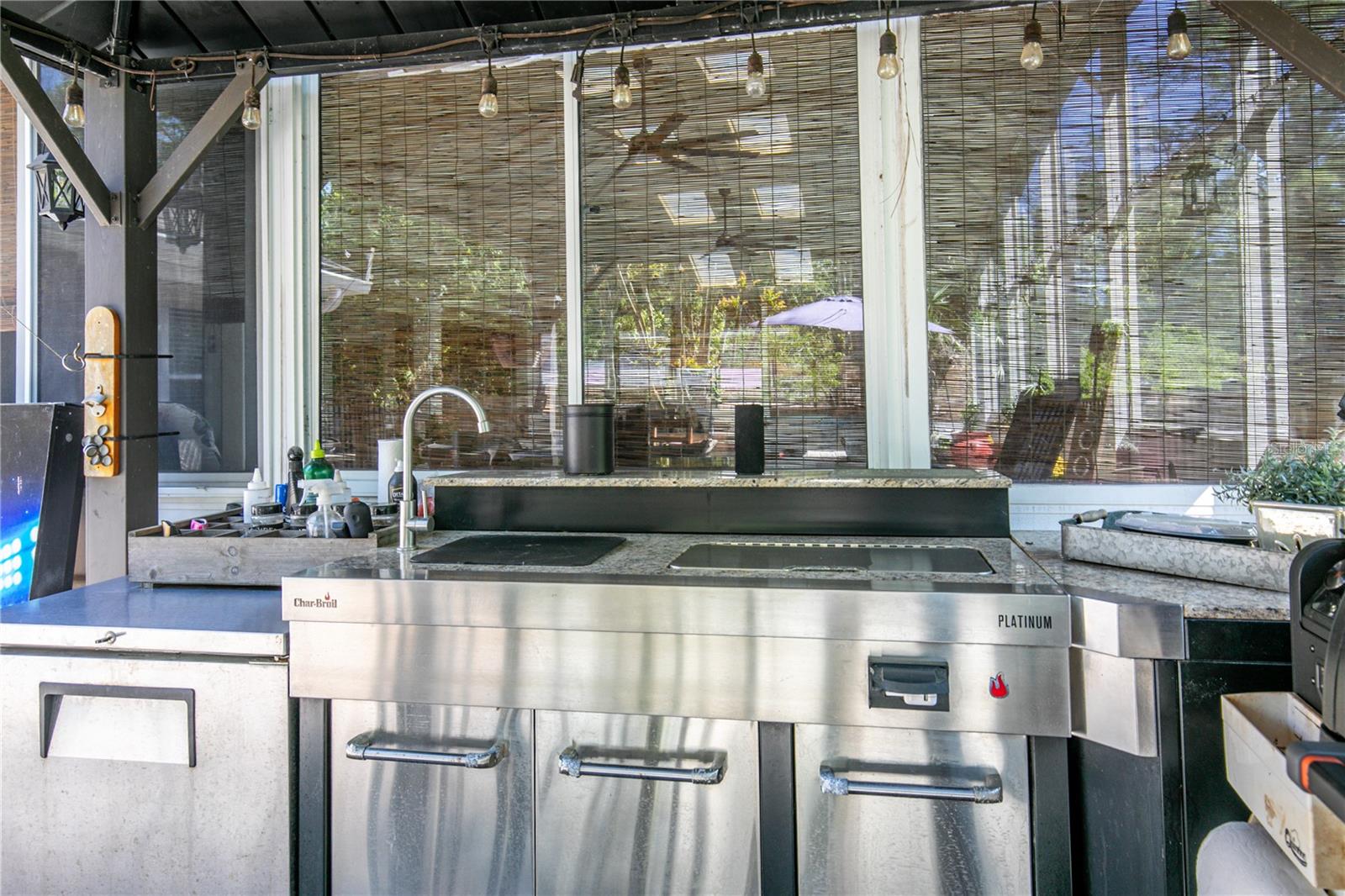 MOUNT DORA COUNTRY CLUB MOUNT DORA UNIT 01 - Residential