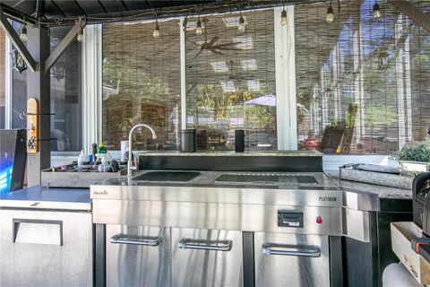 Tiny photo for 2040 Park Forest Boulevard, Mount Dora, FL 32757 (MLS # G5110050)