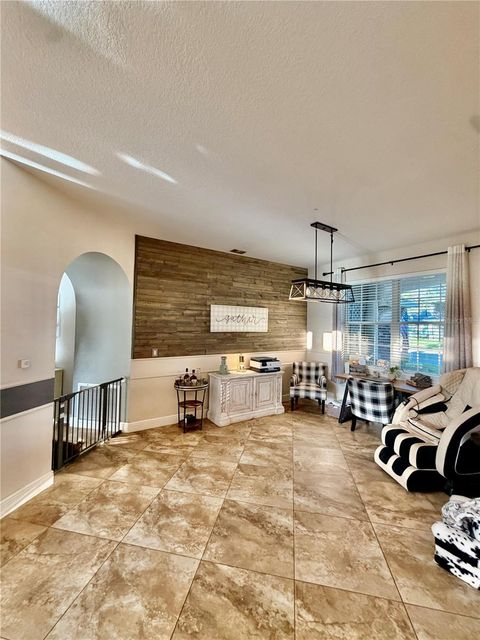 Tiny photo for 2040 Park Forest Boulevard, Mount Dora, FL 32757 (MLS # G5110050)