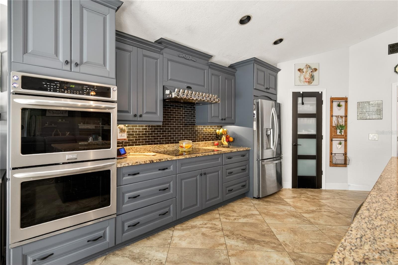 MOUNT DORA COUNTRY CLUB MOUNT DORA UNIT 01 - Residential