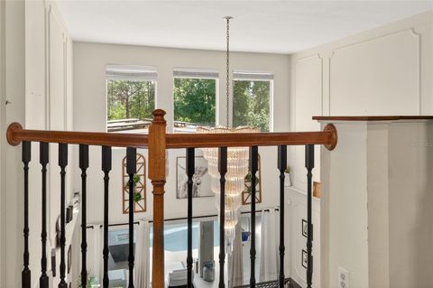 Tiny photo for 2040 Park Forest Boulevard, Mount Dora, FL 32757 (MLS # G5110050)