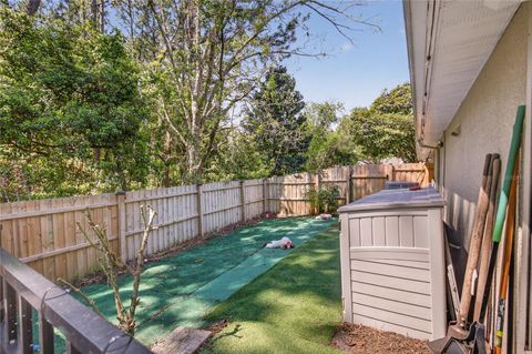 Tiny photo for 2040 Park Forest Boulevard, Mount Dora, FL 32757 (MLS # G5110050)