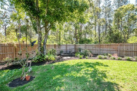 Tiny photo for 2040 Park Forest Boulevard, Mount Dora, FL 32757 (MLS # G5110050)