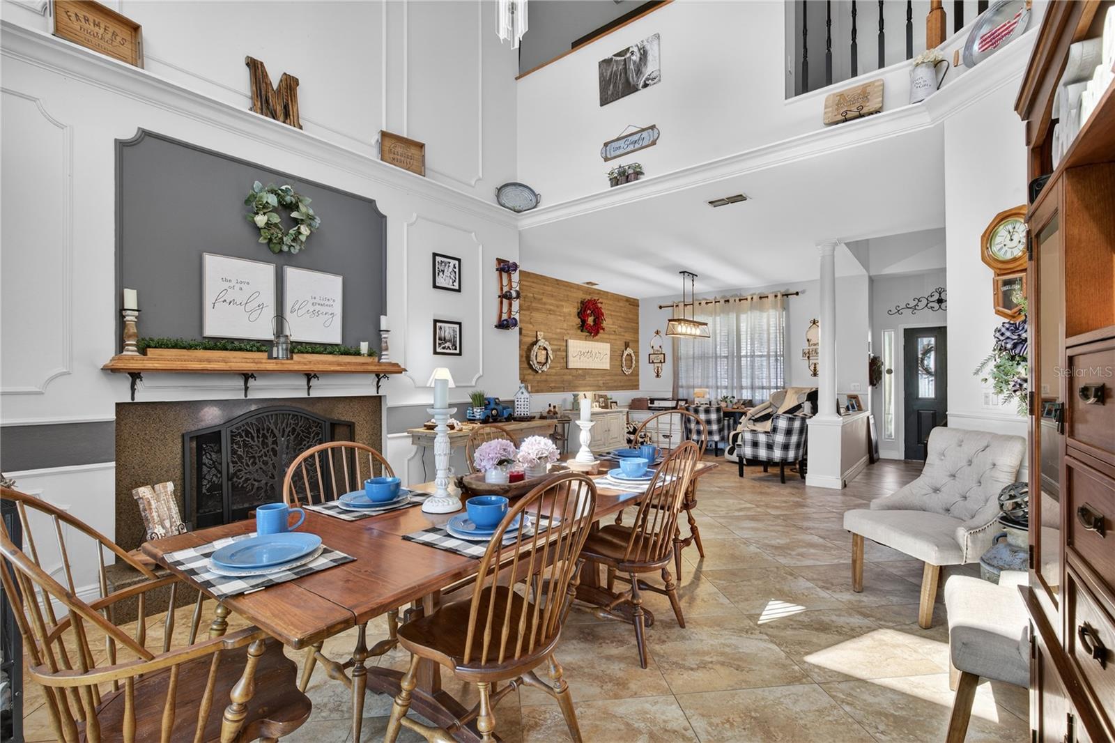 MOUNT DORA COUNTRY CLUB MOUNT DORA UNIT 01 - Residential