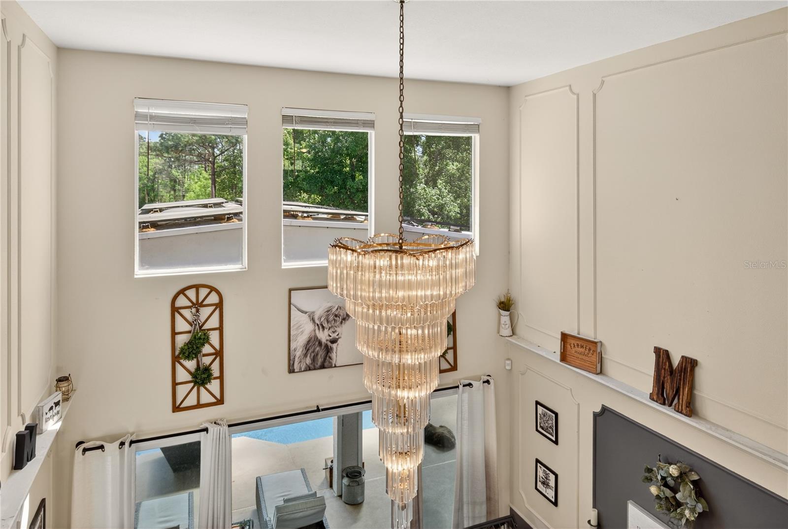 MOUNT DORA COUNTRY CLUB MOUNT DORA UNIT 01 - Residential