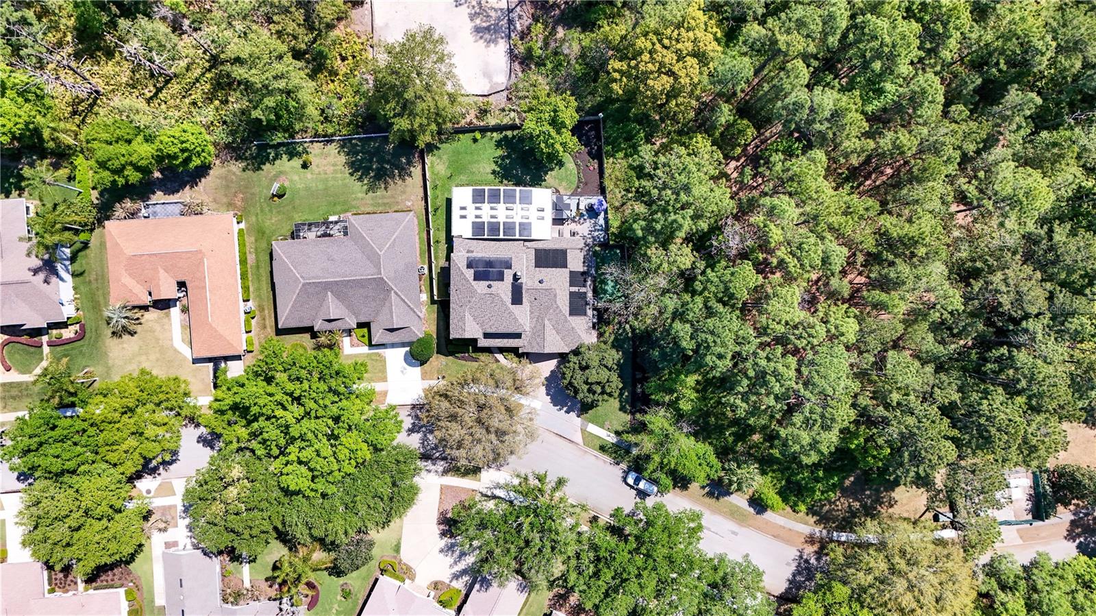 MOUNT DORA COUNTRY CLUB MOUNT DORA UNIT 01 - Residential