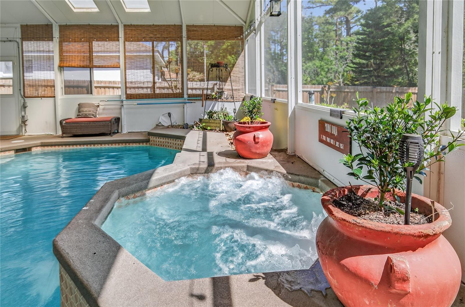 MOUNT DORA COUNTRY CLUB MOUNT DORA UNIT 01 - Residential