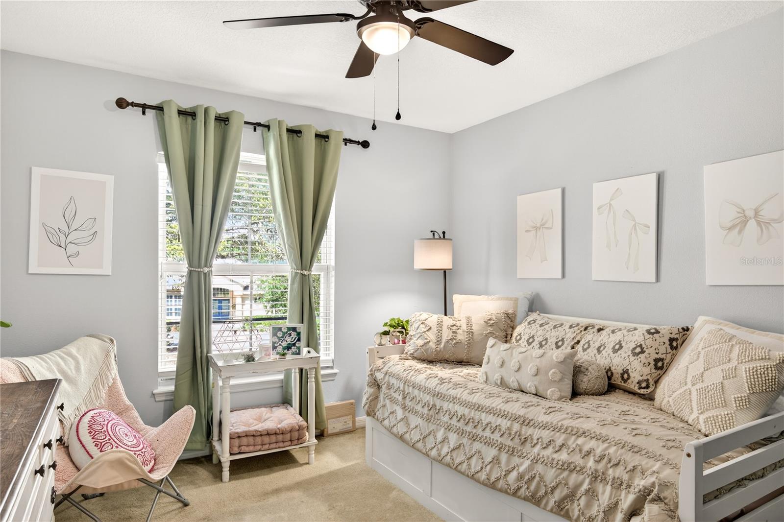 MOUNT DORA COUNTRY CLUB MOUNT DORA UNIT 01 - Residential