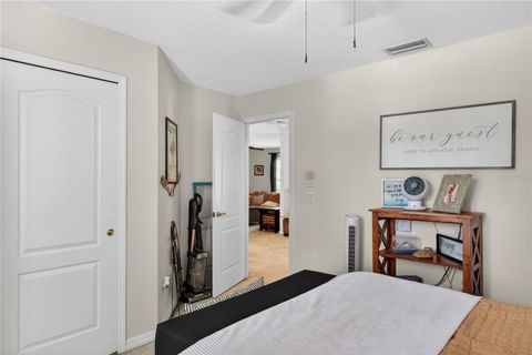 Tiny photo for 2040 Park Forest Boulevard, Mount Dora, FL 32757 (MLS # G5110050)