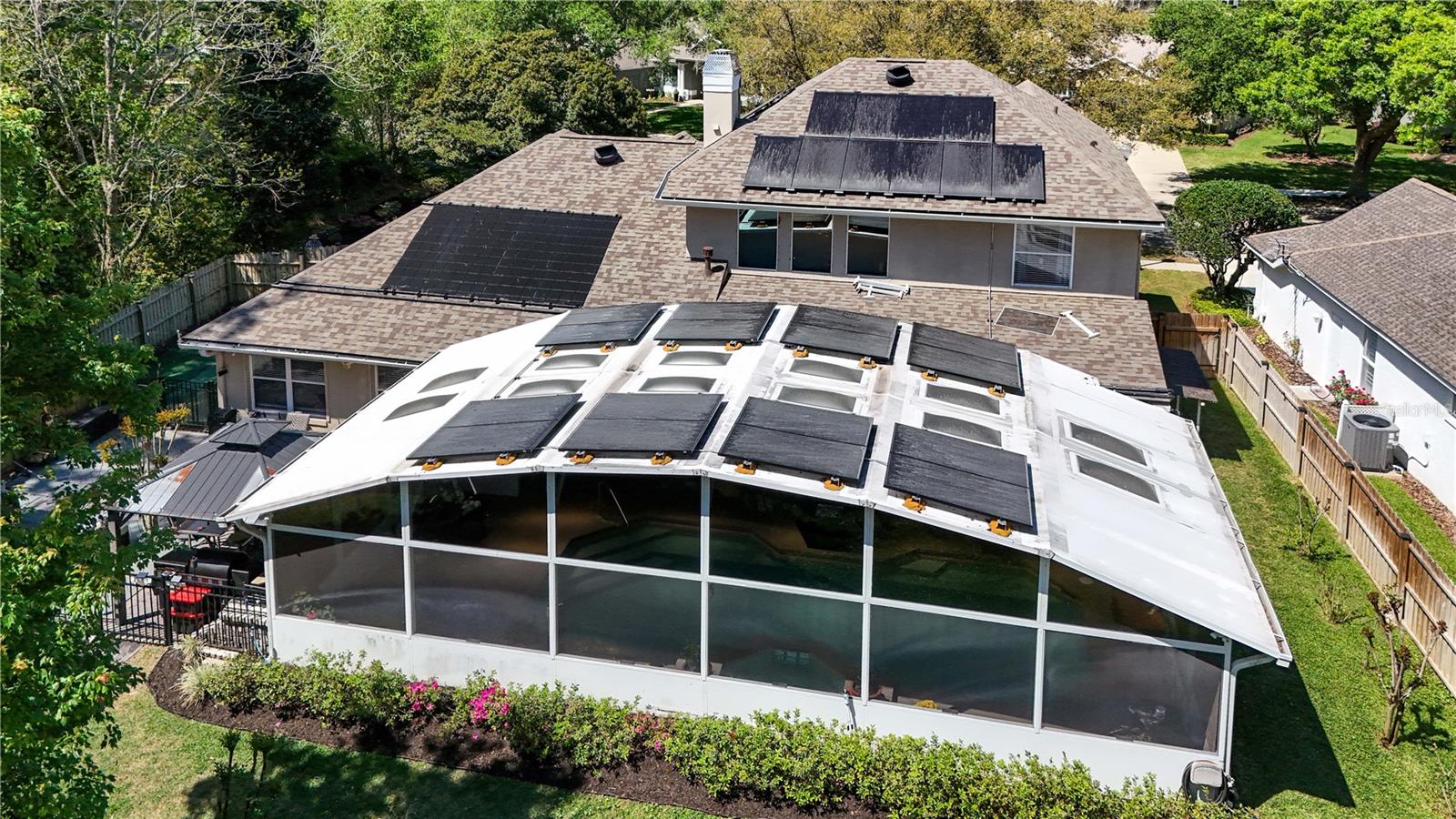 MOUNT DORA COUNTRY CLUB MOUNT DORA UNIT 01 - Residential