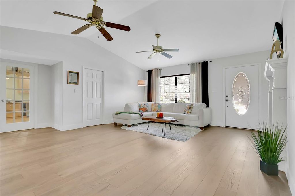 Photo of 9500 Handley Court, Orlando, FL 32817 (MLS # O6380049)