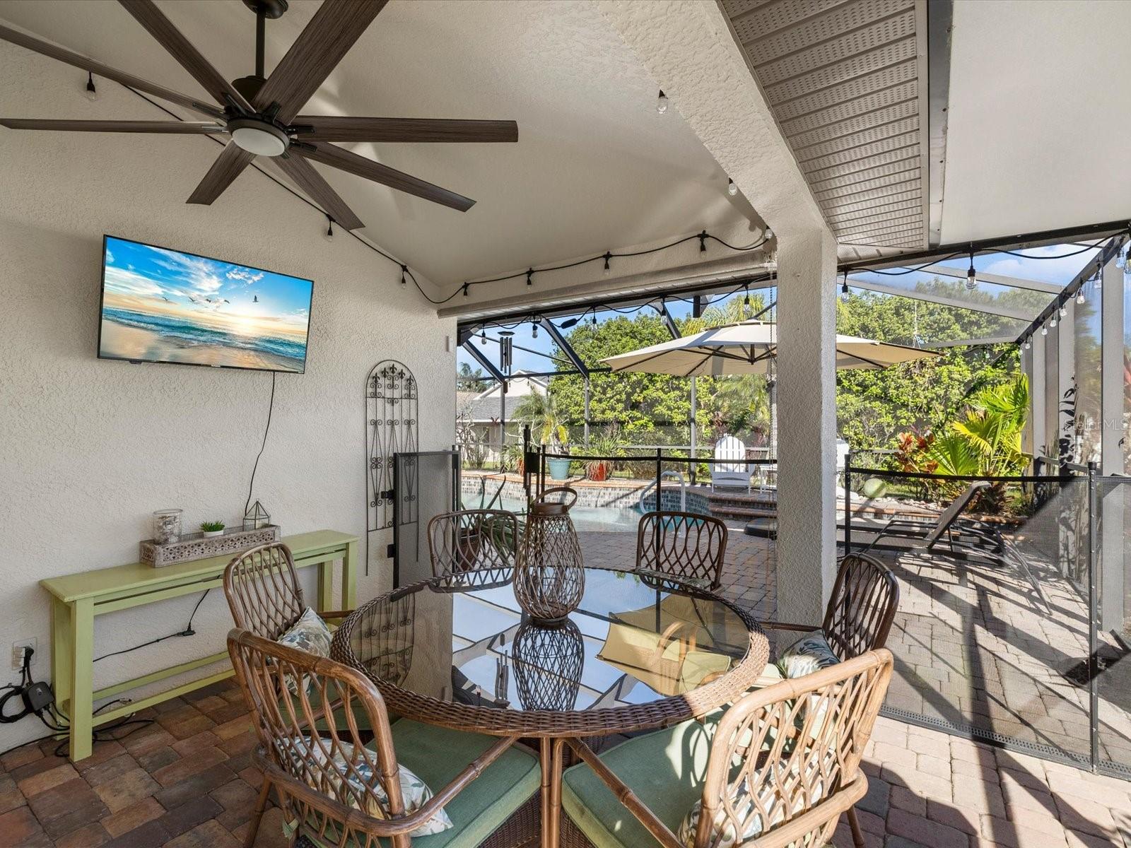 IVY LAKE ESTATES - Residential