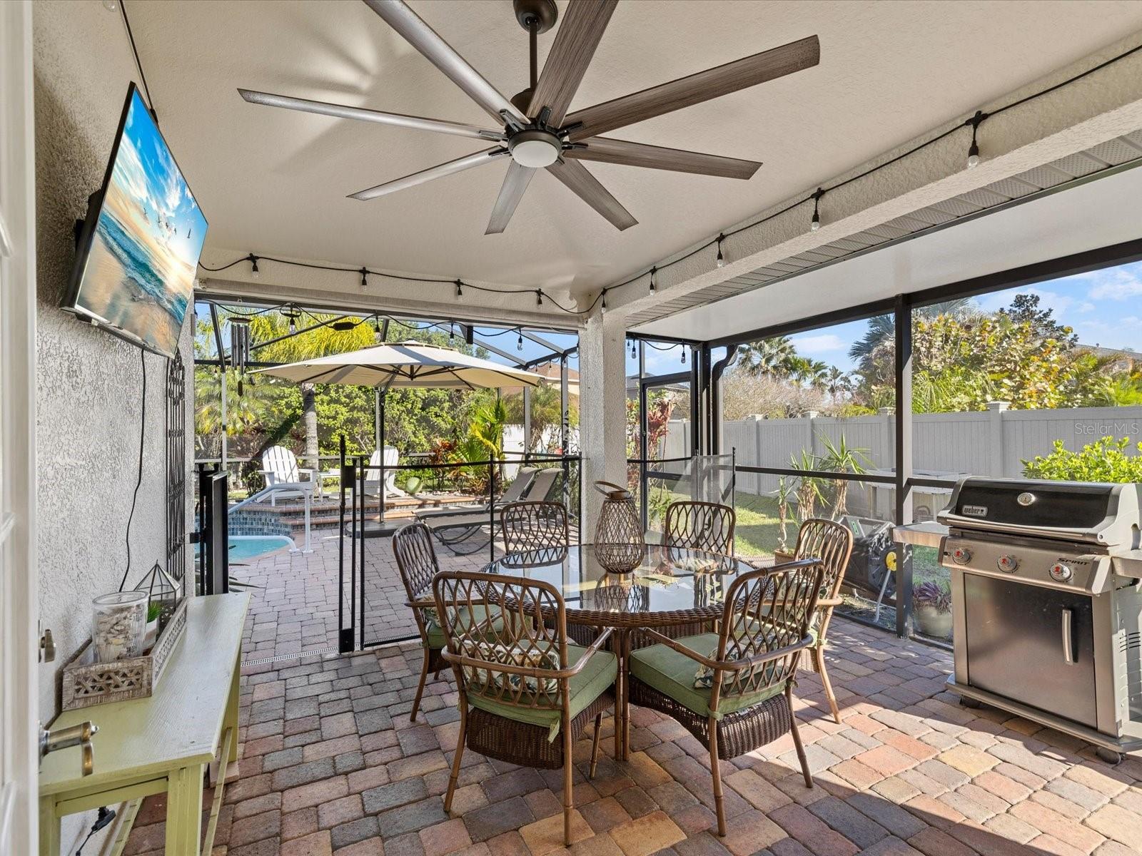 IVY LAKE ESTATES - Residential