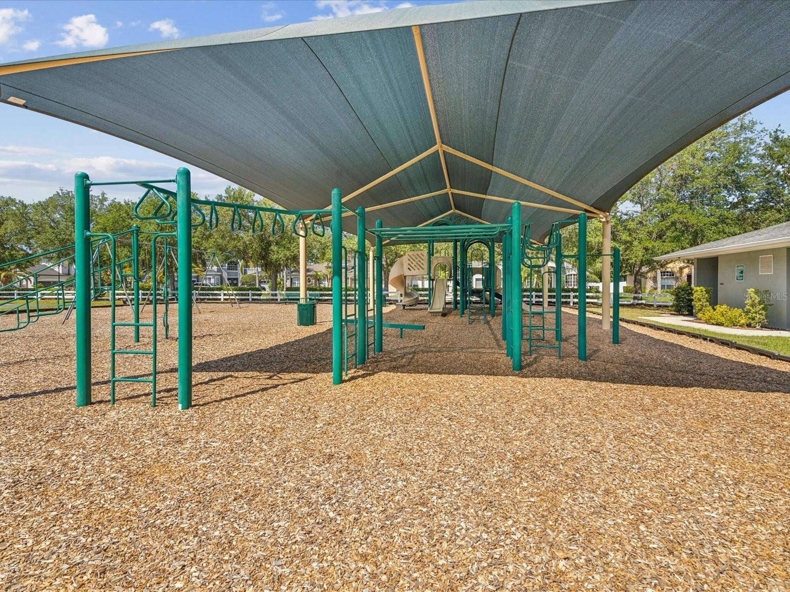 IVY LAKE ESTATES - Residential