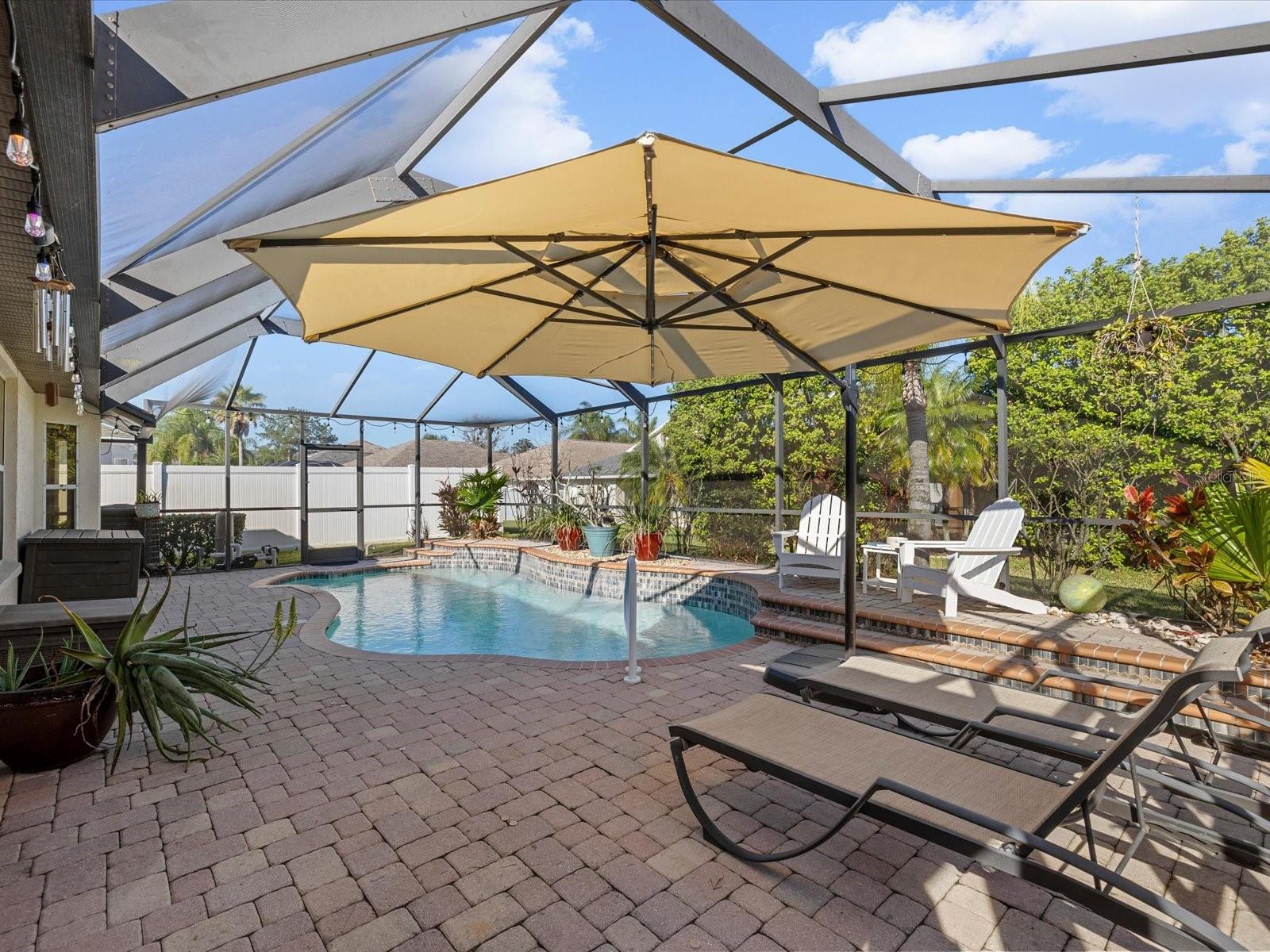 IVY LAKE ESTATES - Residential