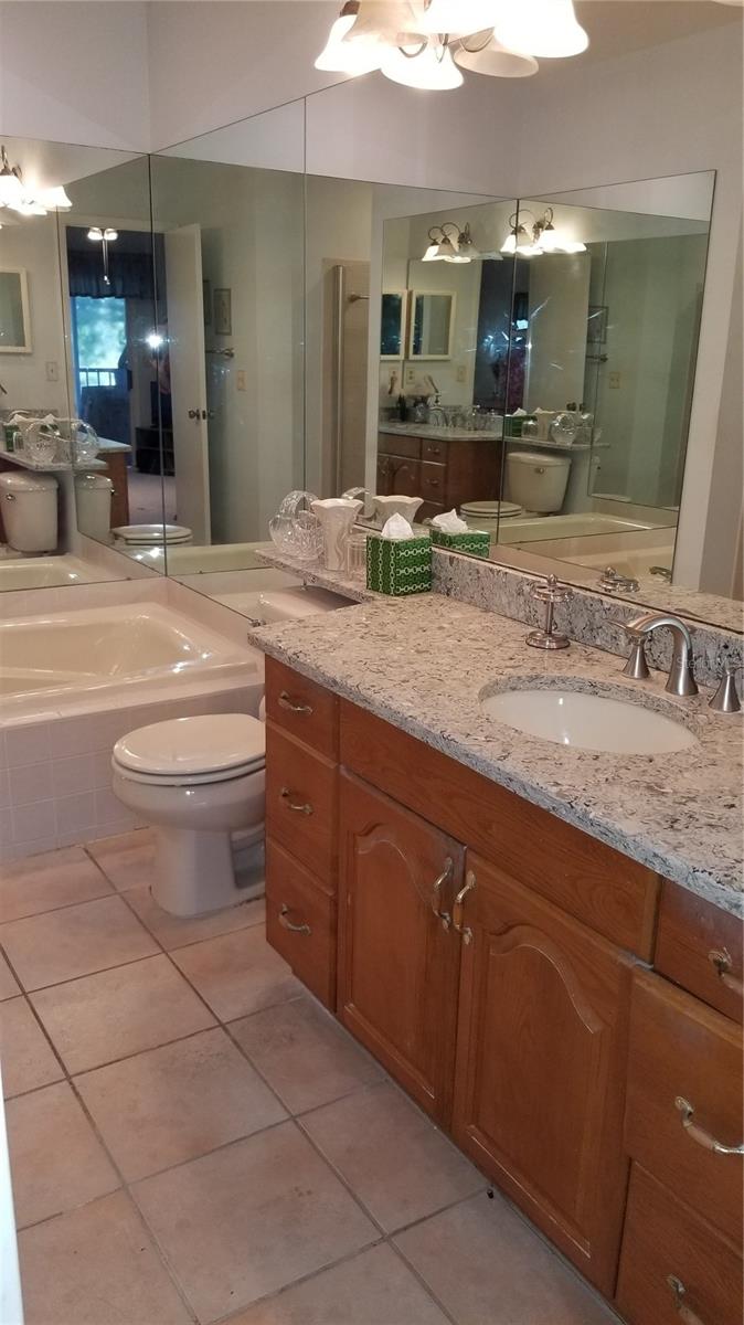 SUN KETCH CONDO - Residential Lease