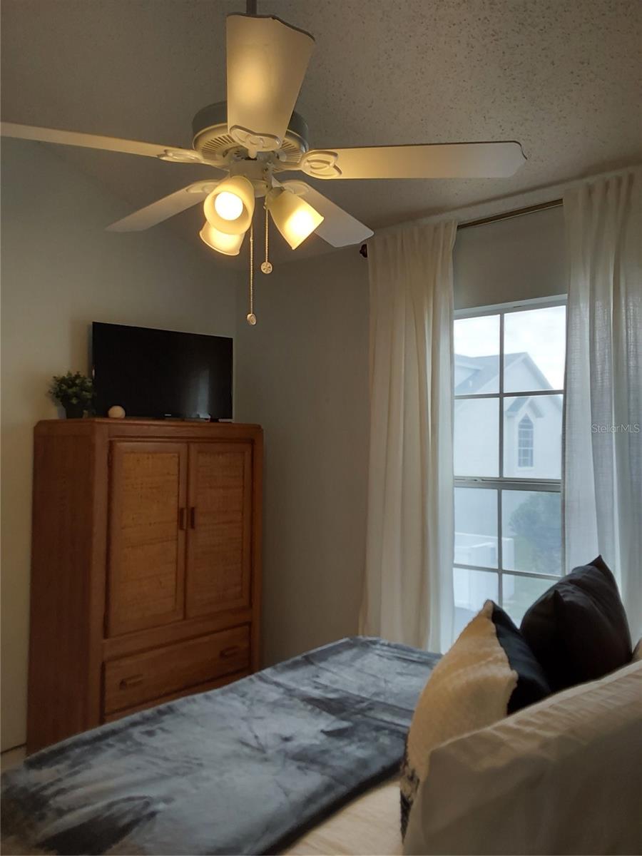 SUN KETCH CONDO - Residential Lease