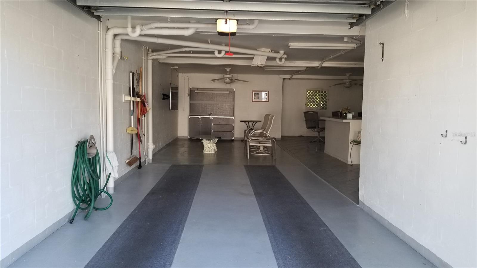 SUN KETCH CONDO - Residential Lease