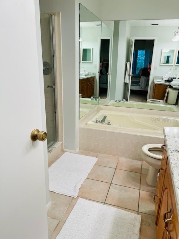 SUN KETCH CONDO - Residential Lease