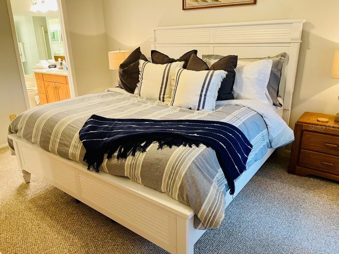 SUN KETCH CONDO - Residential Lease